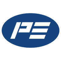 LOGO PALMAS