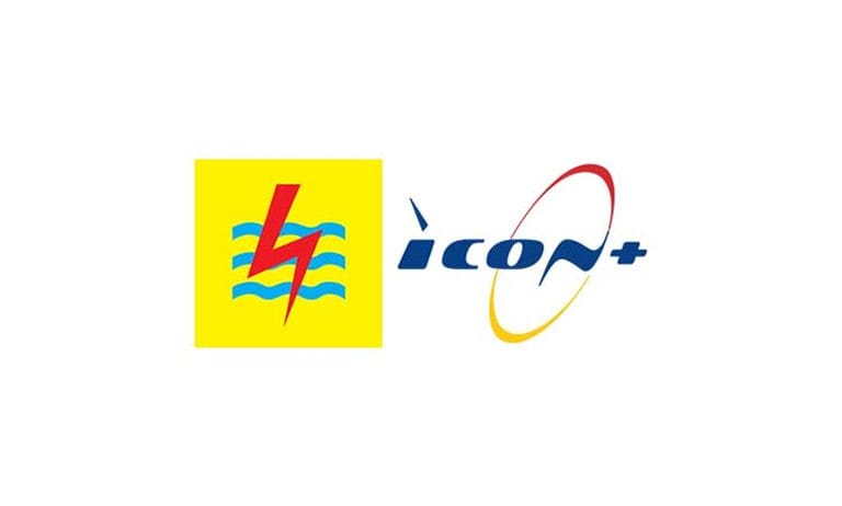 PLN Icon plus mitra ekspedisi cargo bekasi Notosu Logistics
