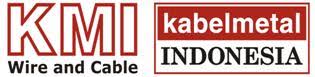 Kabelmetal indonesia mitra jasa cargo industri Notosu Logistics