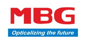 MBG mitra jasa cargo industri Notosu Logistics