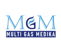 Multi Gas Medika mitra ekspedisi cargo bekasi Notosu Logistics
