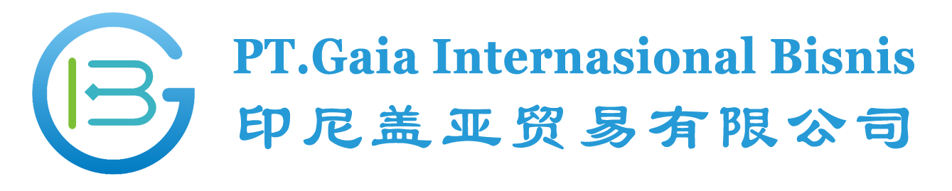 PT Gaia Internasional Bisnis mitra jasa cargo industri Notosu Logistics