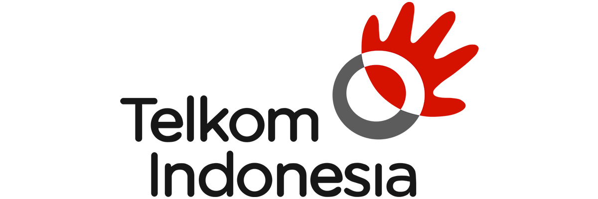 Telkom Indonesia mitra ekspedisi cargo bekasi Notosu Logistics