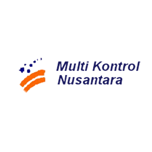 multi kontrol nusantara mitra ekspedisi cargo bekasi Notosu Logistics