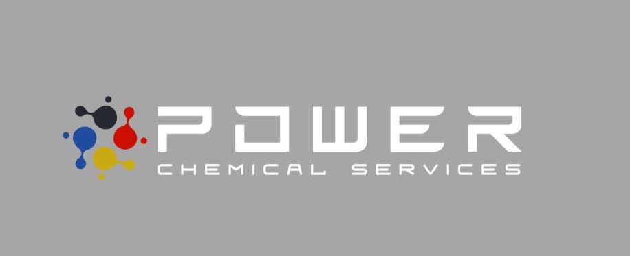 power chemicals mitra ekspedisi cargo bekasi Notosu Logistics